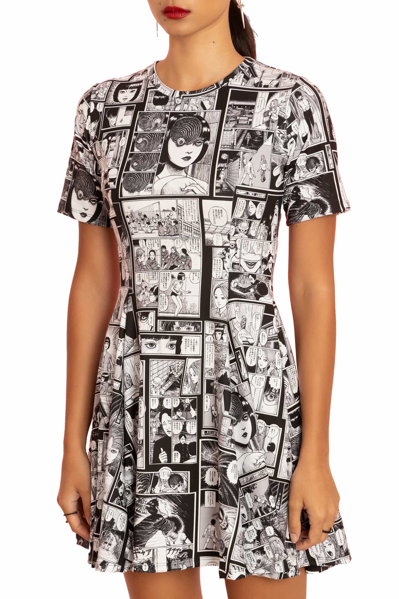 Limited Edition | Special Edition Clothing | BlackMilk Clothing