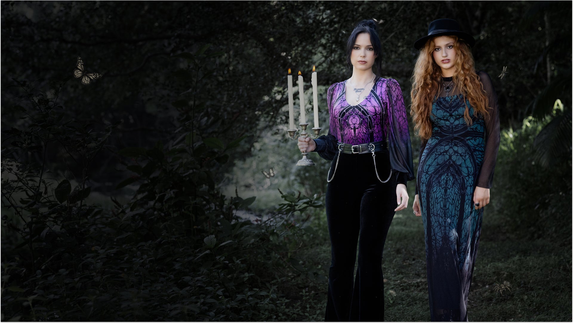 BlackMilk Clothing BlackMilk Clothing