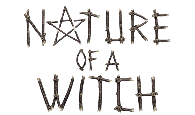 Nature of a Witch