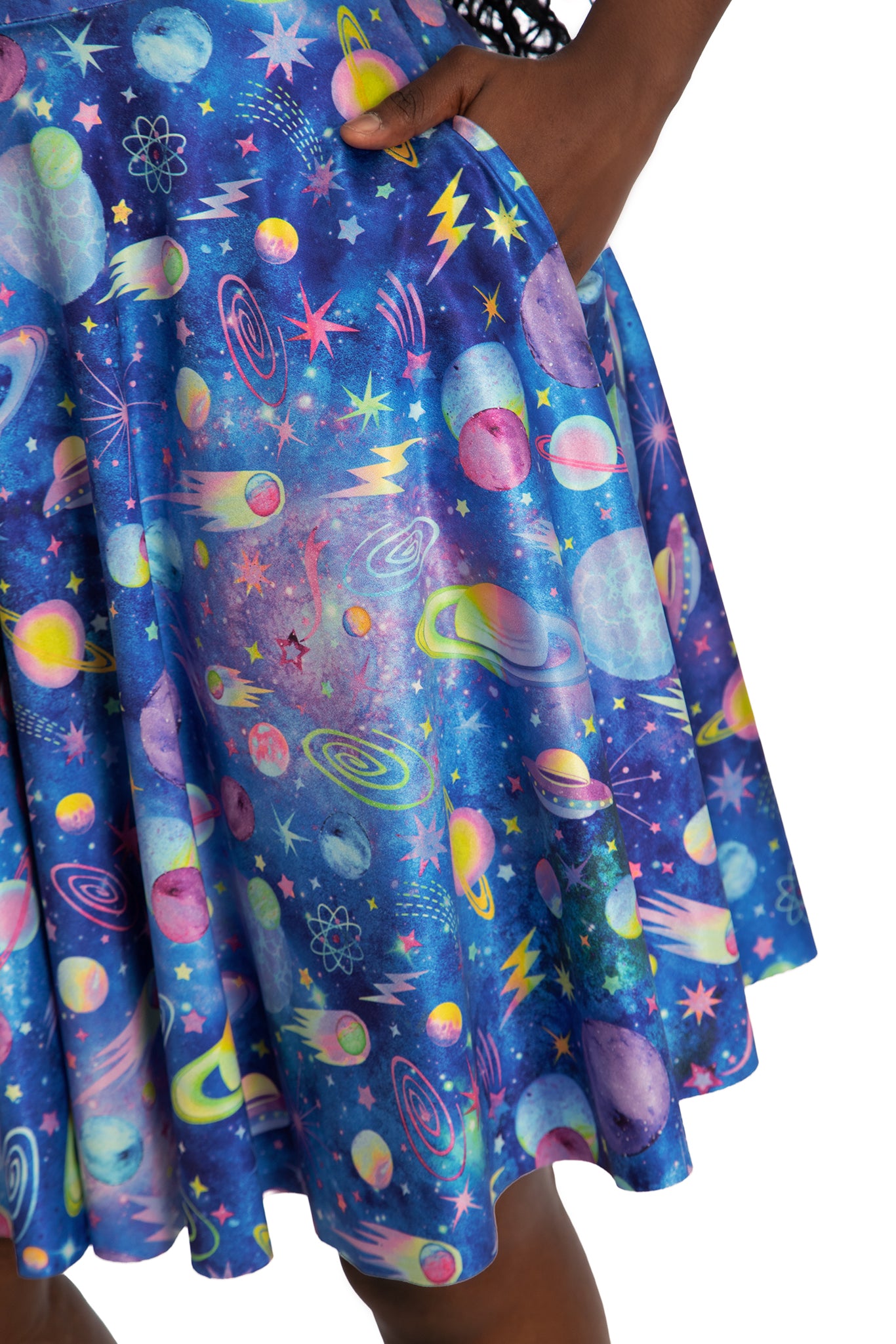 ワンピース Lovely Loophole Pantsskirt Dress Lovely Loophole Pantsskirt Dress（Kapde Style | TikTok）