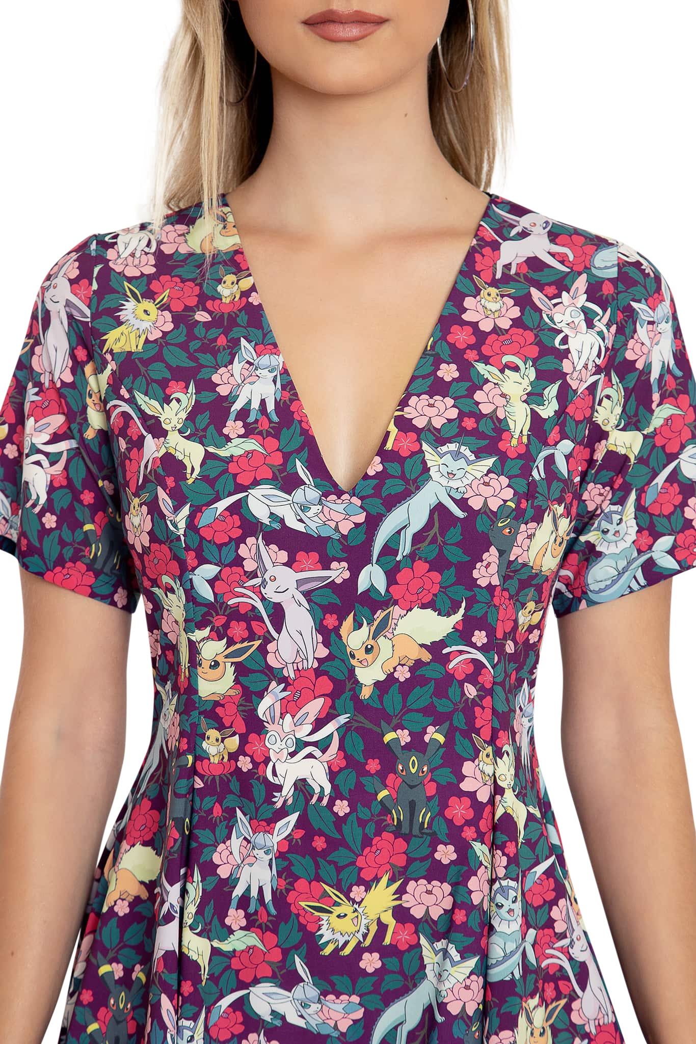 Summer Outfits | Collections | BlackMilk Clothing