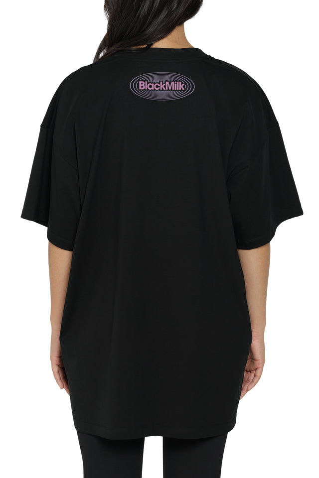 Sonar Scream Giant Tee