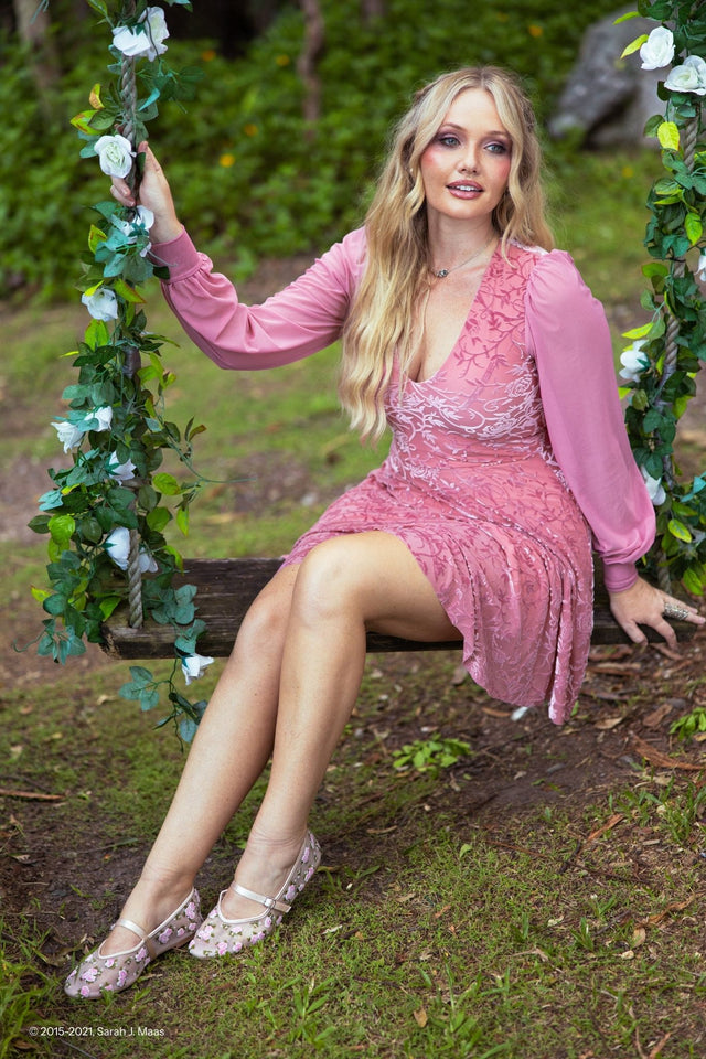Dresses | BlackMilk Clothing Dresses | BlackMilk Clothing