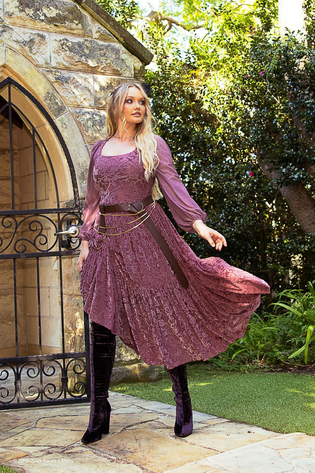 Maxi Dresses Online Australia | Large Maxi Dresses | BlackMilk Clothing Maxi Dresses Online Australia | Large Maxi Dresses | BlackMilk Clothing