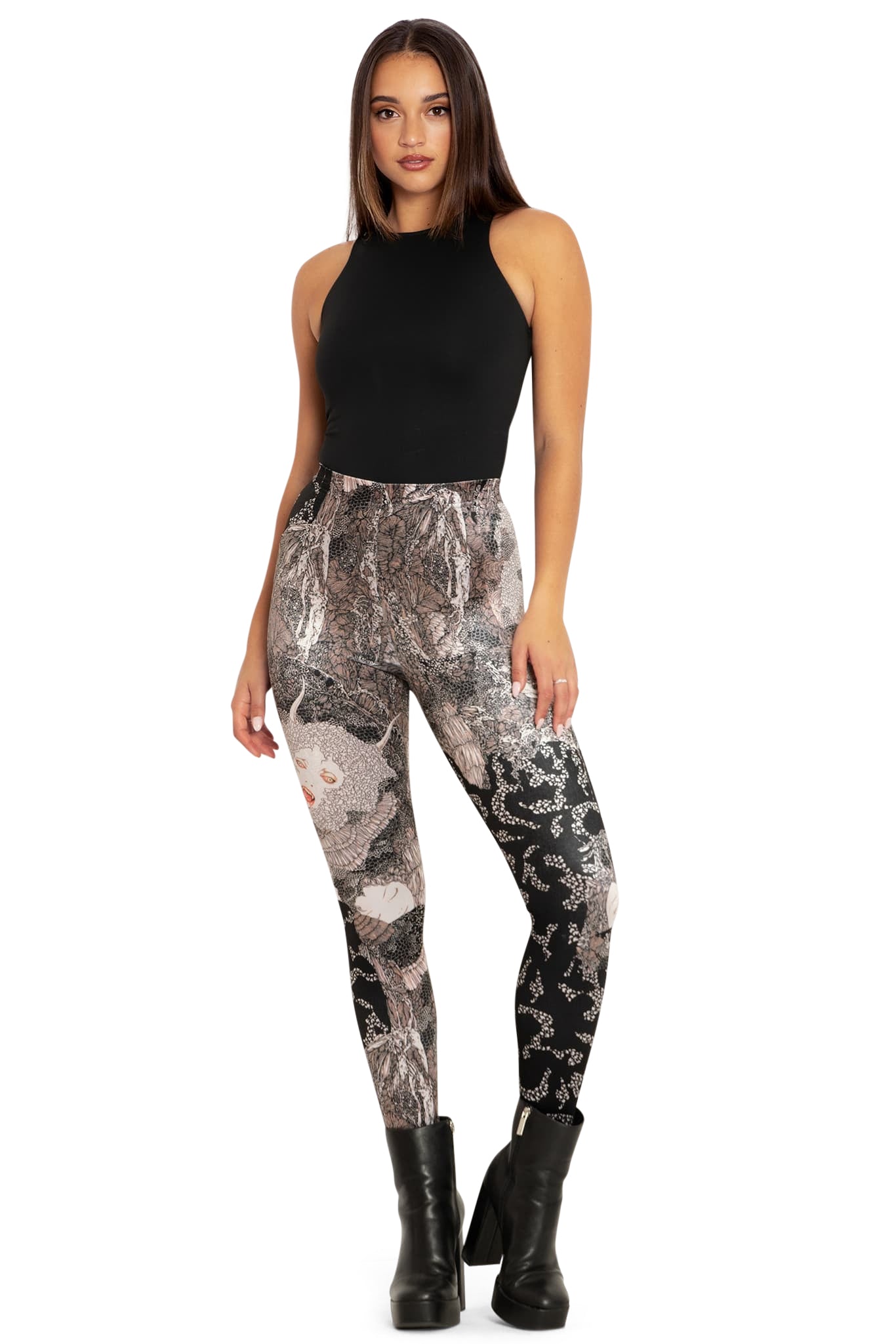 Blackmilk leggings best sale