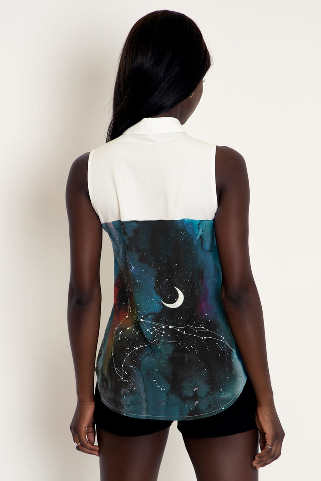 The Great Soul Business Time Shirt