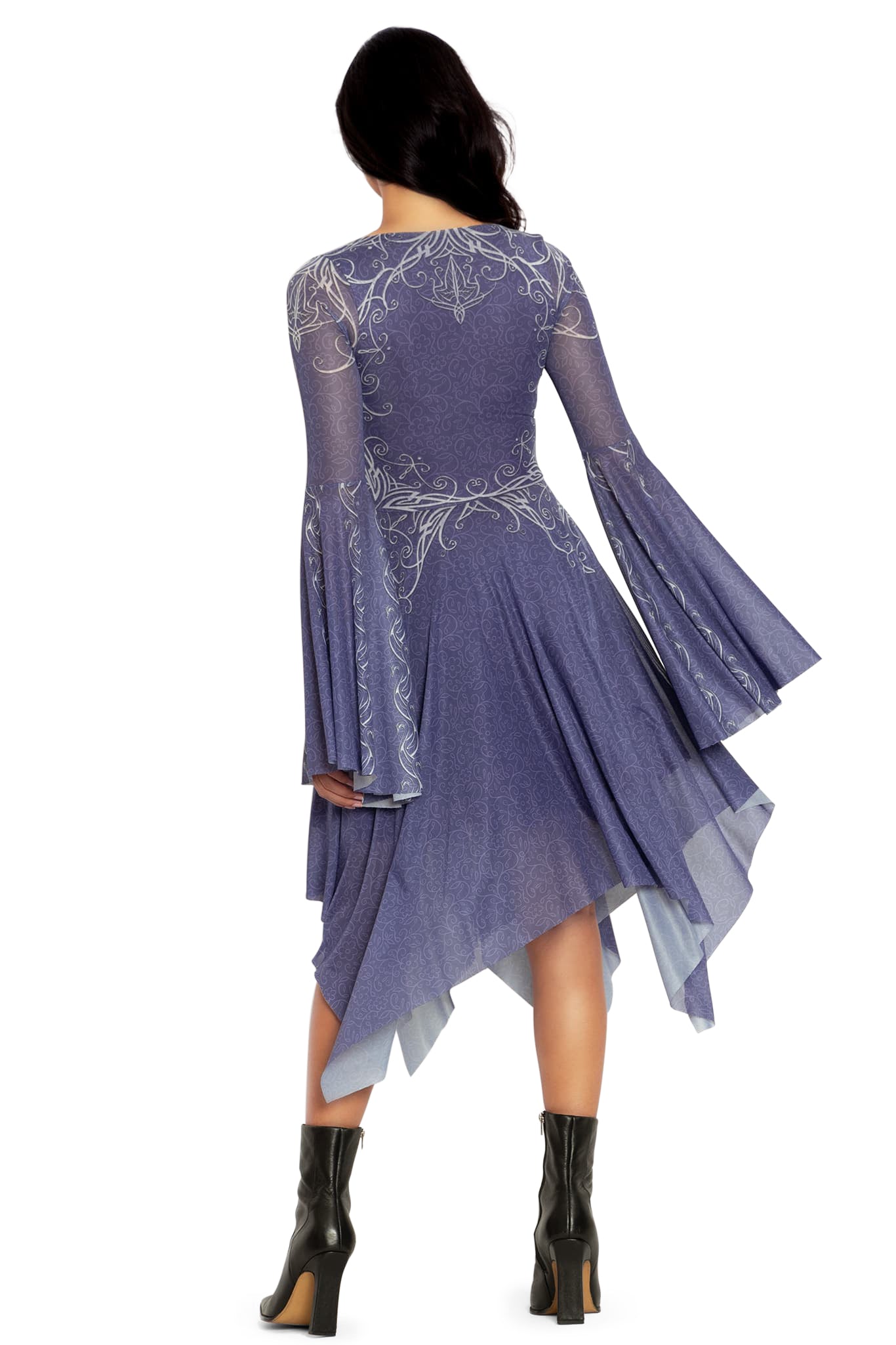 Long Sleeve Dresses | Dresses With Sleeves Online Australia | BlackMilk  Clothing