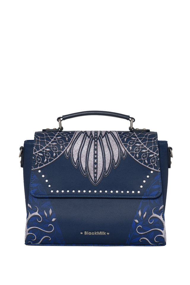 King Of Gondor Handbag