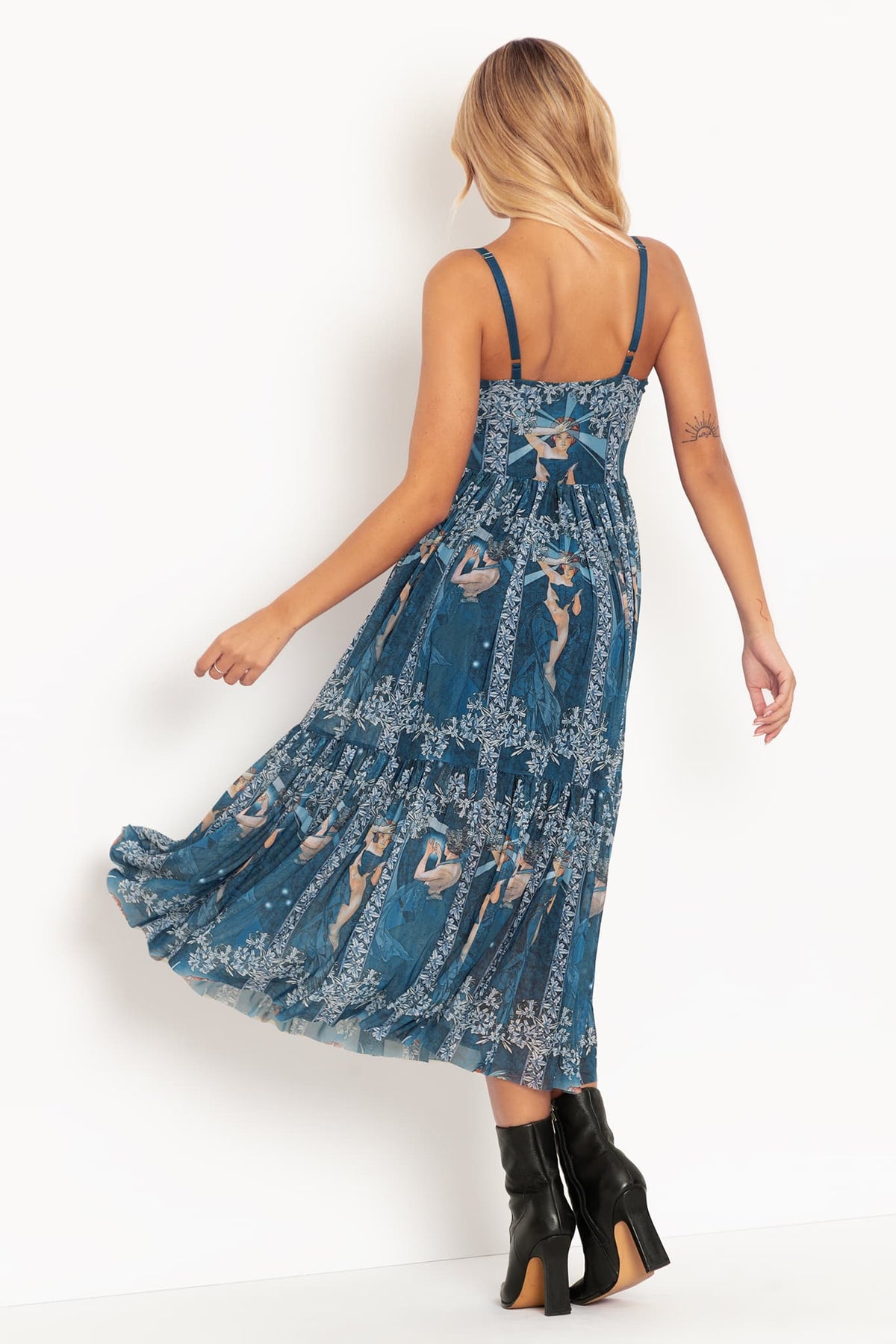 zara sequin dress long sleeve Zara Sequin Mini Dress  Style Sapphire