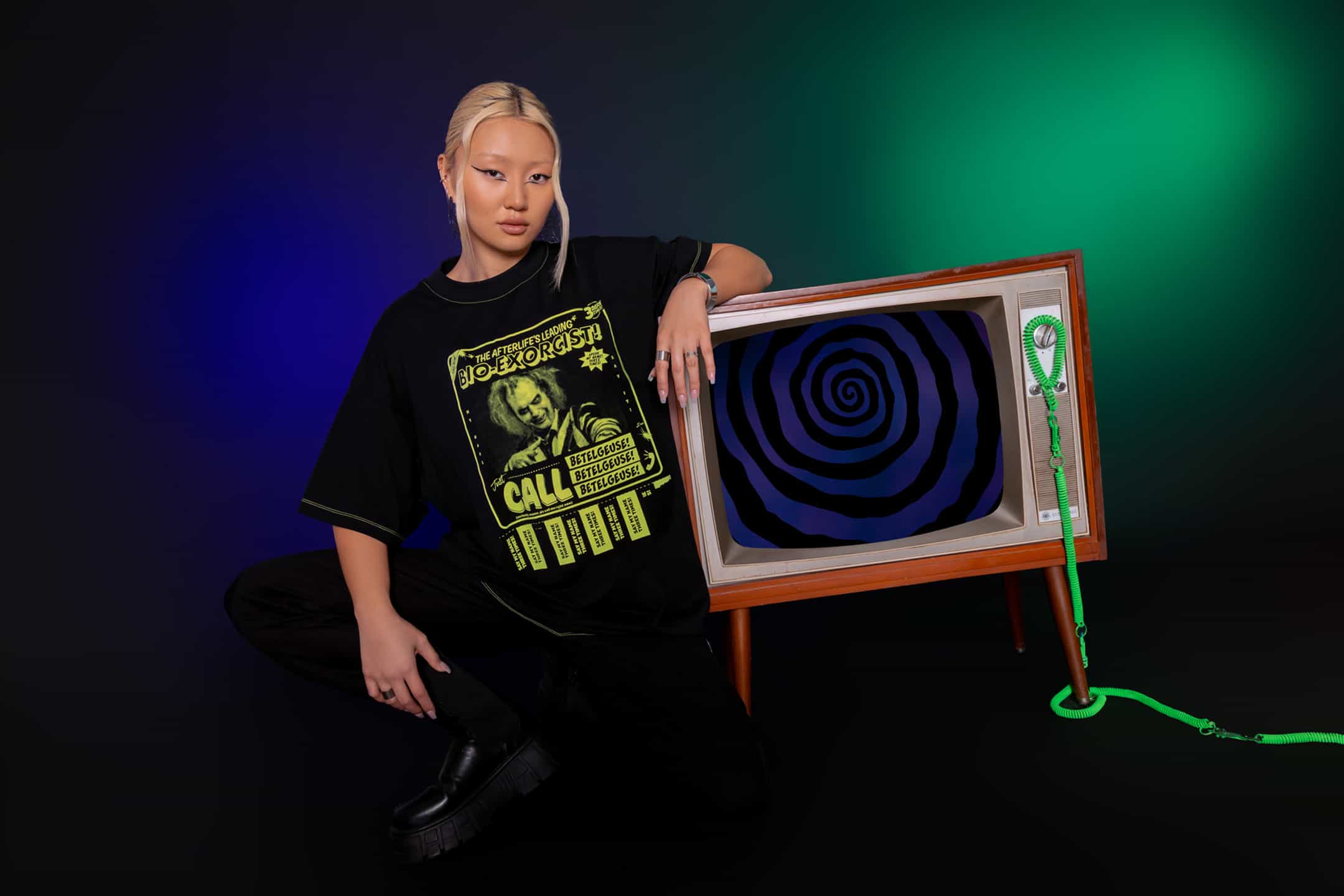 Australian Womens Size Chart Womens Size Chart Blackmilk Clothing