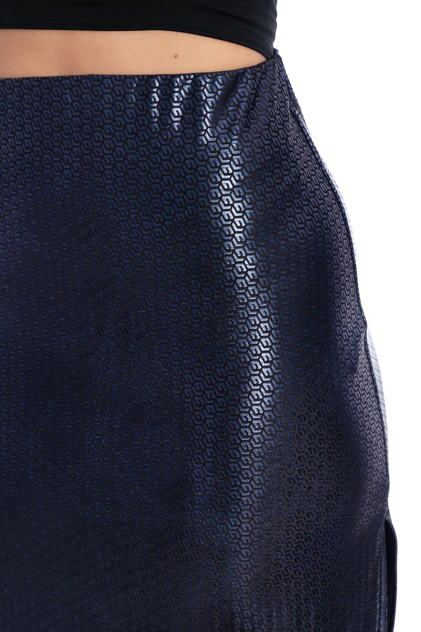 Swimcity★韓国アイドル着用★Mystique skirt Amazon.com: SweatyRocks Women's Plus Size Skirt Ruched