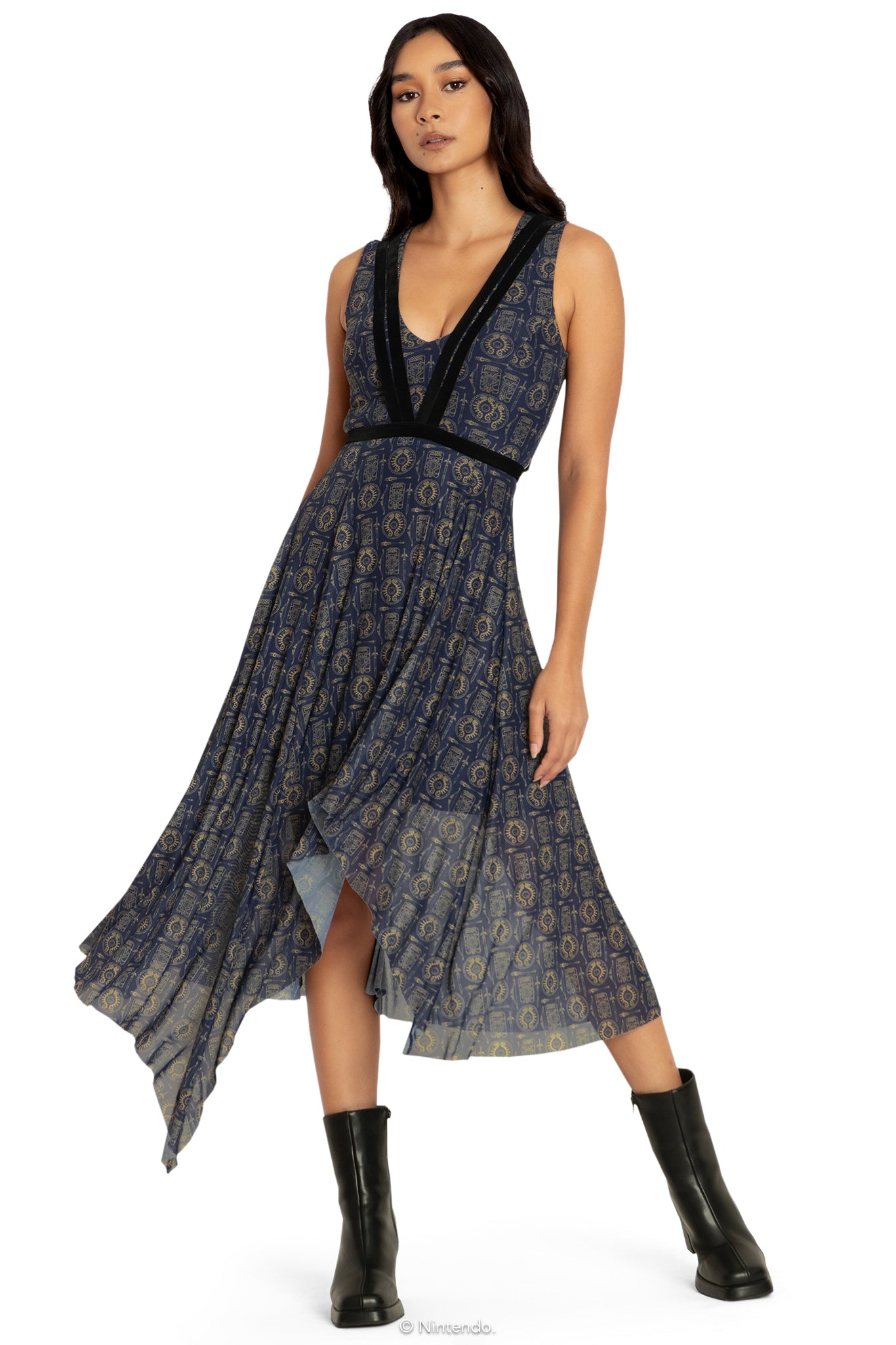 Weapons-Magician-Dress-Front.