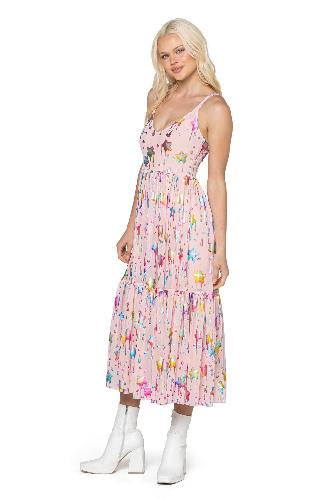 Midi Dresses Online Australia | Knee Length Dresses