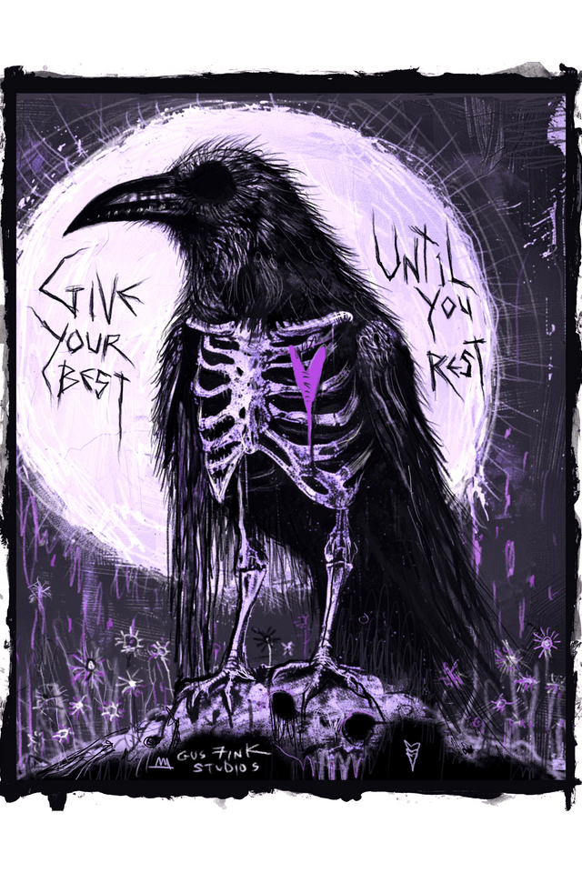 Give Your Best Swoop Dress