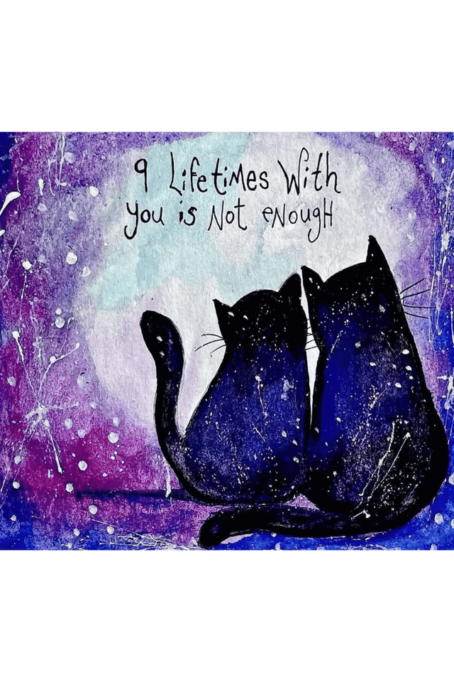 Nine Lives Velvet Mini Strappy Dress