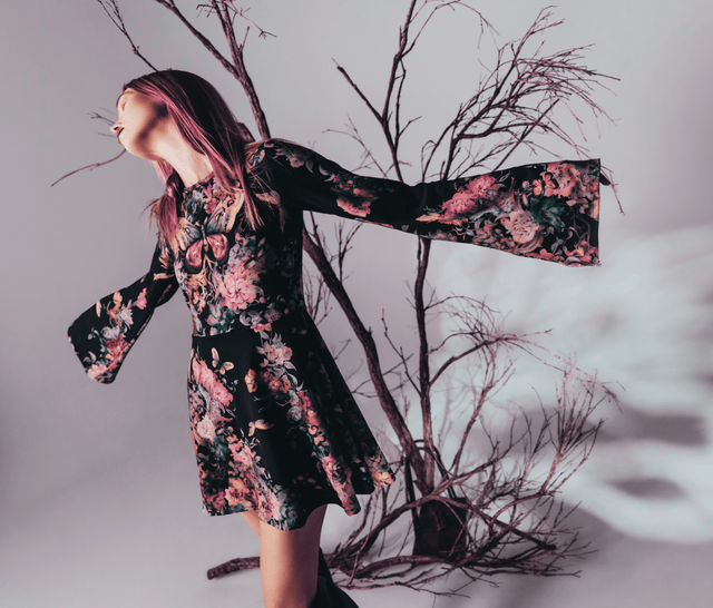 Black Friday BlackMilk Clothing Black Friday BlackMilk Clothing