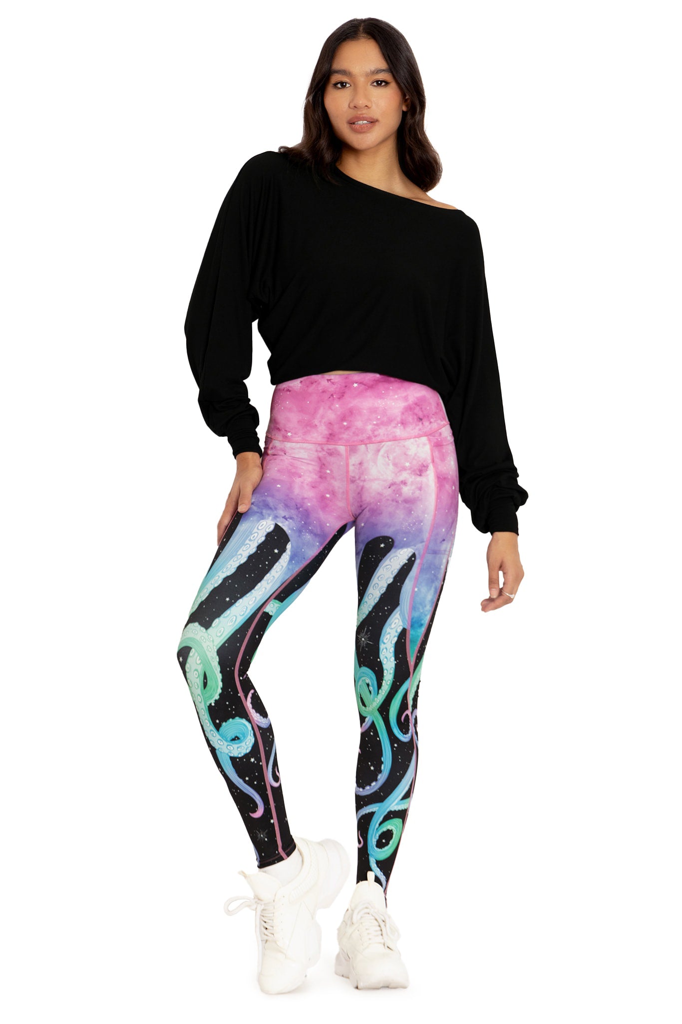 Blackmilk leggings best sale