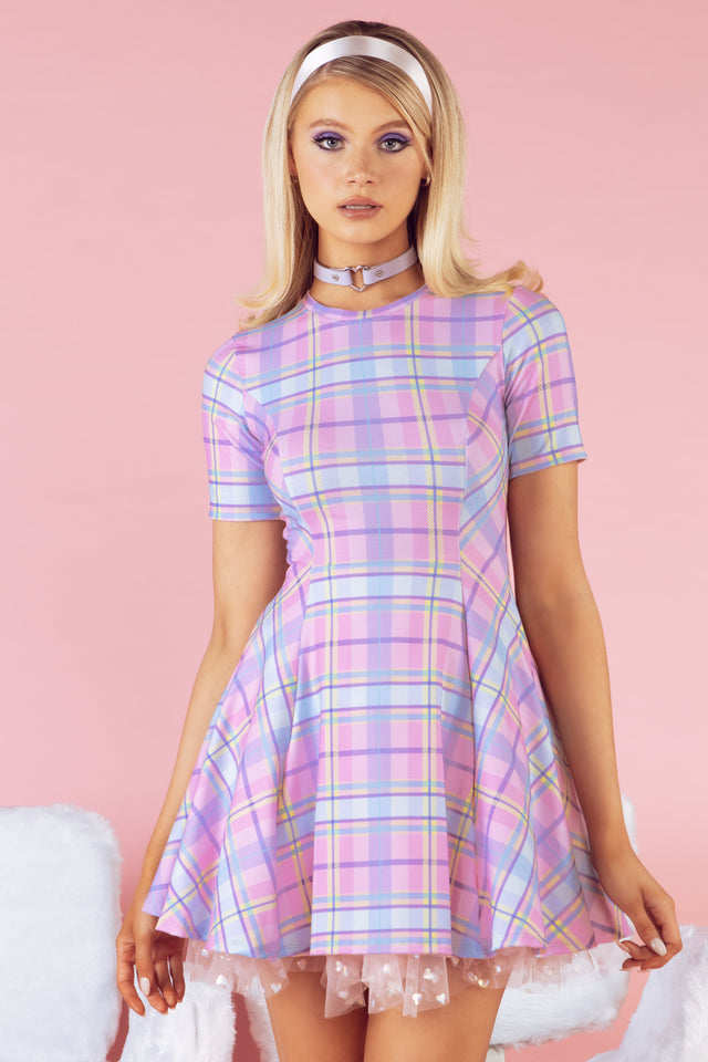 Tartan Clothing - Tartan Skirts, Dresses & More | BlackMilk Clothing Tartan Clothing - Tartan Skirts, Dresses & More | BlackMilk Clothing