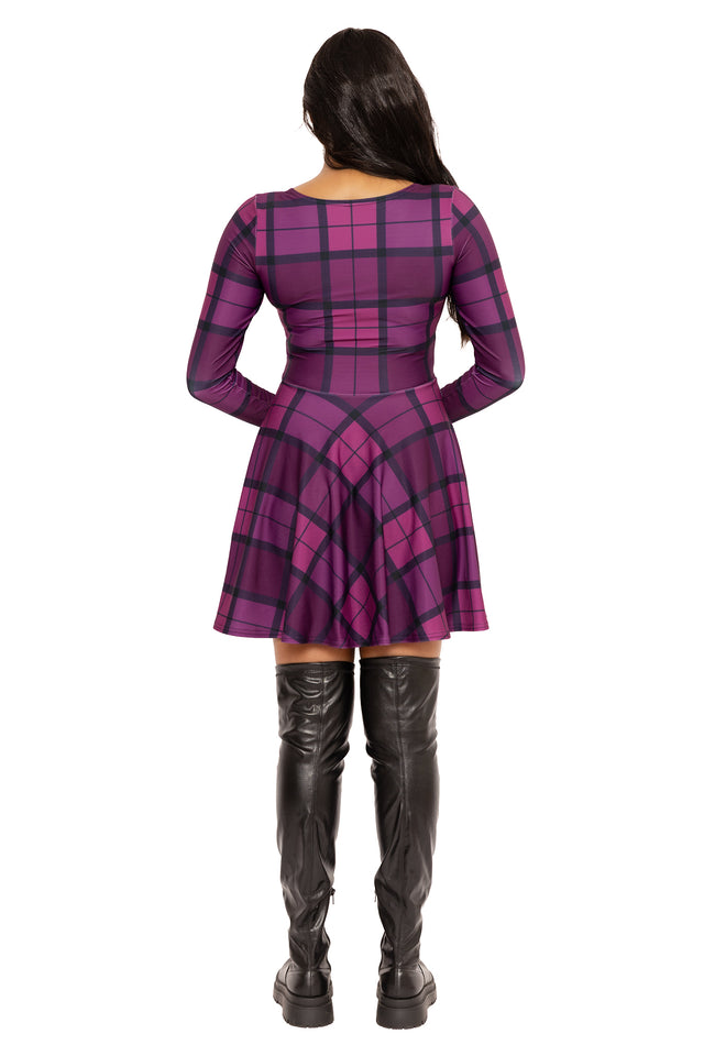 workwear skater dress Workwear Skater Dresses | Skater Dresses