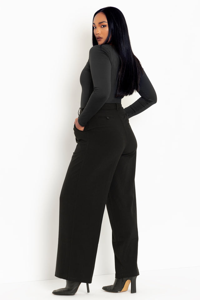 Work It Pants