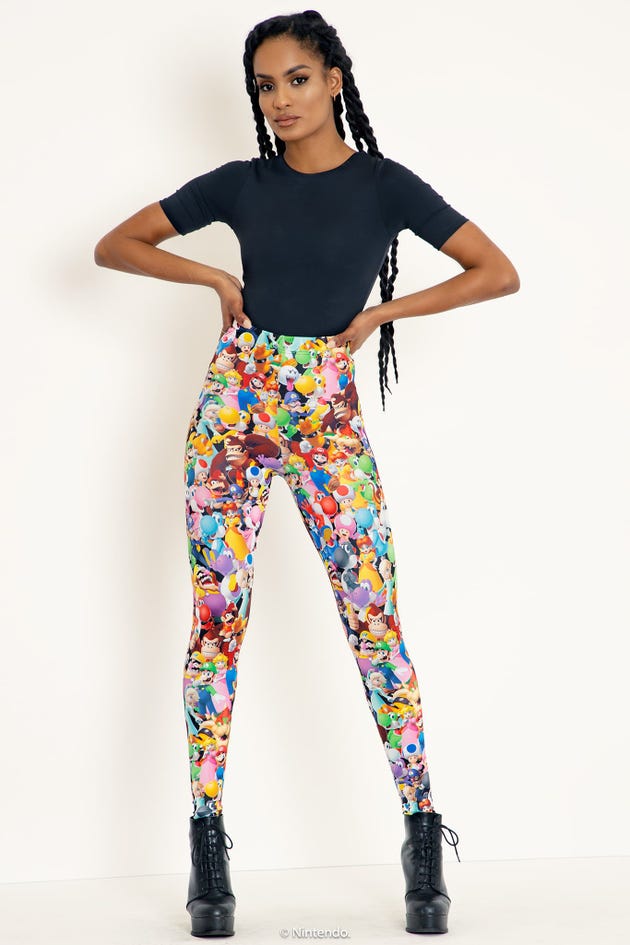 https://blackmilkclothing.com/media/catalog/product/1/2/12020.09.070850.jpg?quality=80&fit=cover&height=945&width=630