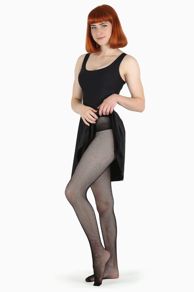 https://blackmilkclothing.com/media/catalog/product/2/0/2019.02.0635798.jpg?quality=80&fit=cover&height=945&width=630