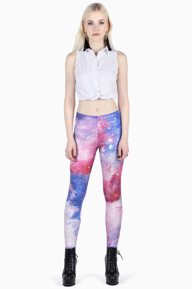 https://blackmilkclothing.com/media/catalog/product/2/0/2019.04.104062.jpg?quality=80&fit=cover&height=945&width=630