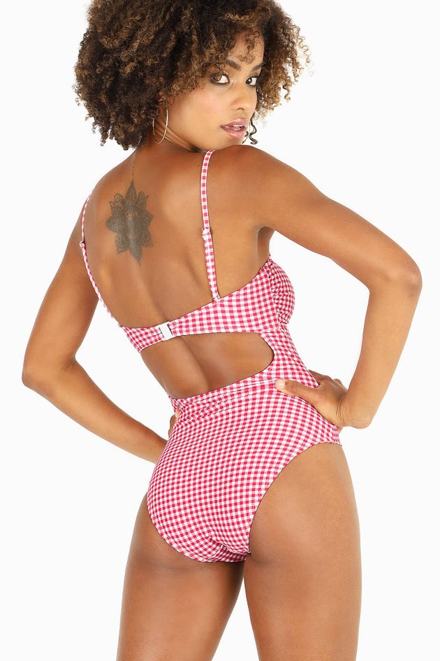 Pin on Swimsuits