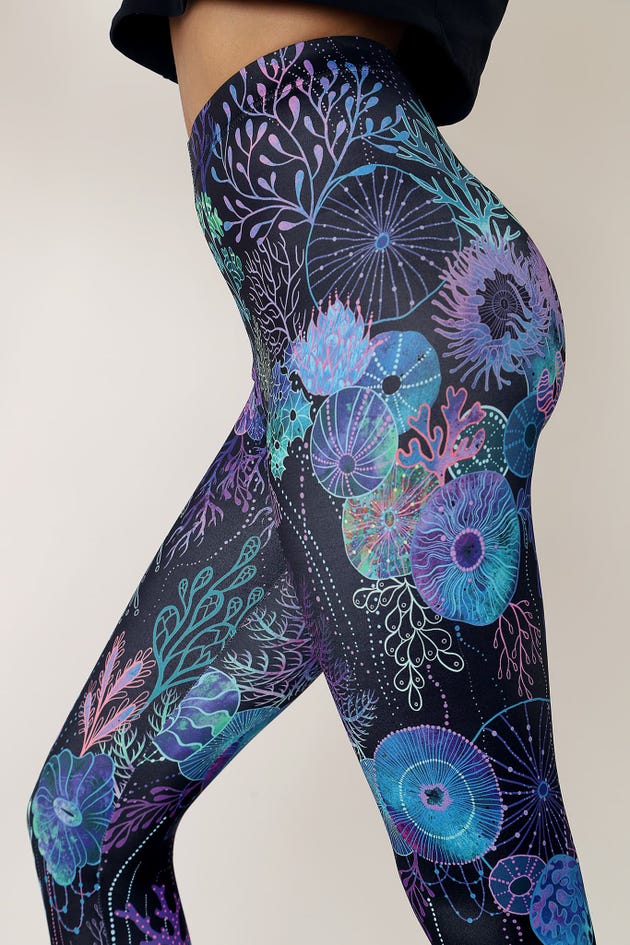 https://blackmilkclothing.com/media/catalog/product/2/0/2020.02.047564.jpg?quality=80&fit=cover&height=945&width=630