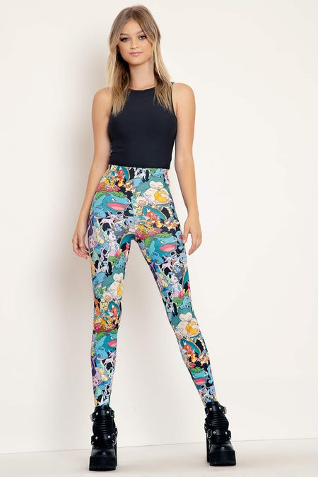 https://blackmilkclothing.com/media/catalog/product/2/0/2020.05.050901.jpg?quality=80&fit=bounds&height=675&width=450