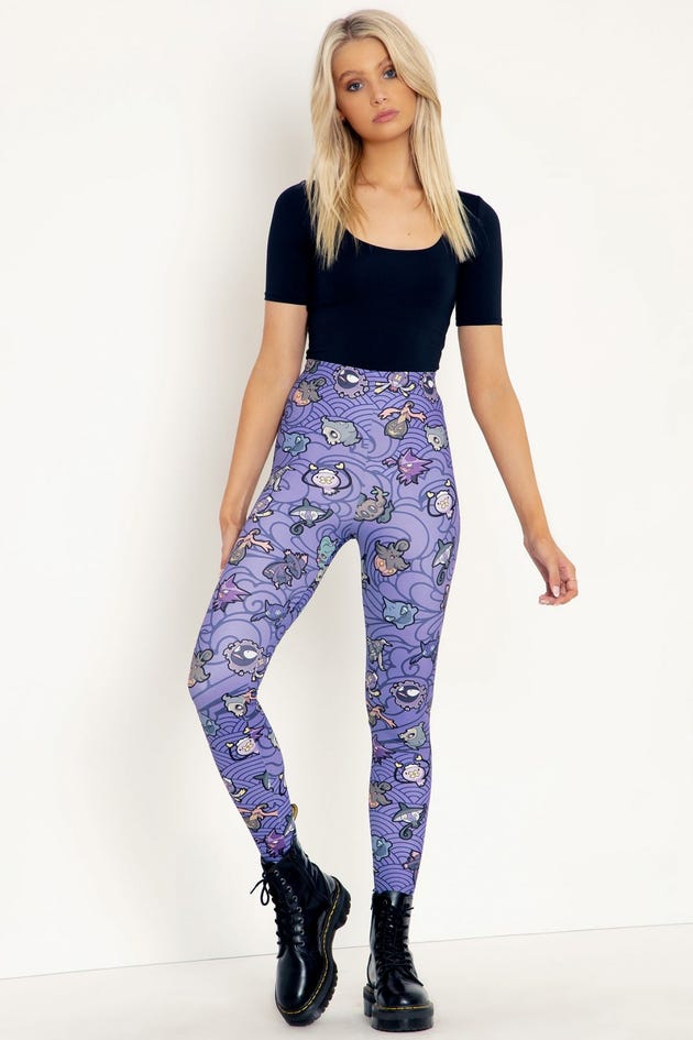 https://blackmilkclothing.com/media/catalog/product/g/h/ghost_type_hwmf_legs.jpg?quality=80&fit=cover&height=945&width=630