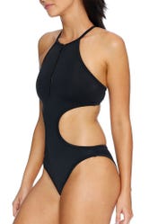 The Awesome Ryder Swimsuit