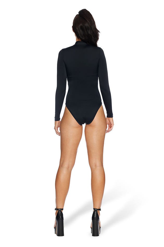 Back to Basics Reef Suit