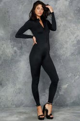 Back to Basics Reef Catsuit
