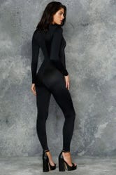 Back to Basics Reef Catsuit
