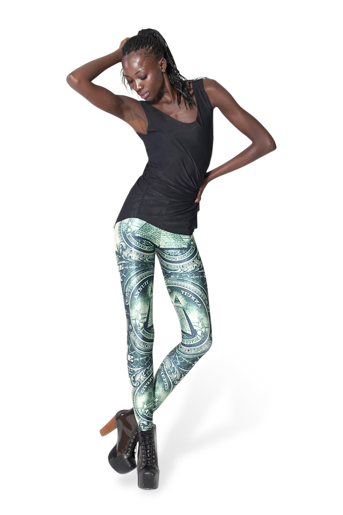 Leggings | Patterned Leggings Australia | Printed Leggings | BlackMilk  Clothing | Patterned leggings, Beautiful leggings, Black milk clothing