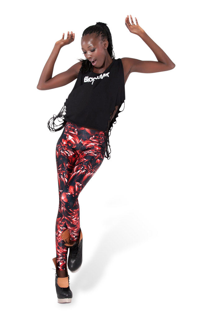 Fashion Women Galaxy Leggings,Space Print Pants BLACK Black Milk Leggings  FREE SHIPPING GL-01 - AliExpress