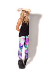 Chill Out Leggings
