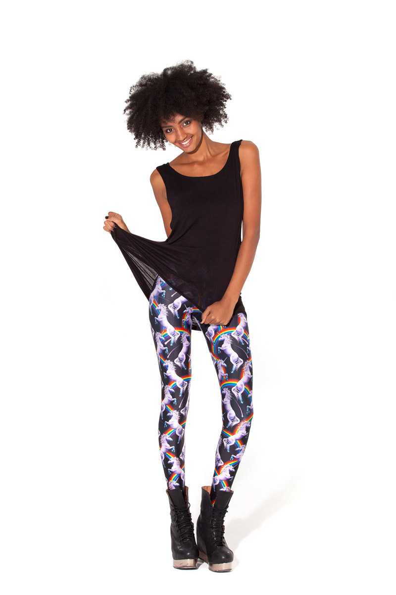 BlackMilk Clothing Blog | Brr… it's cold in here Toasties and Cosy Leggings  to the rescue!