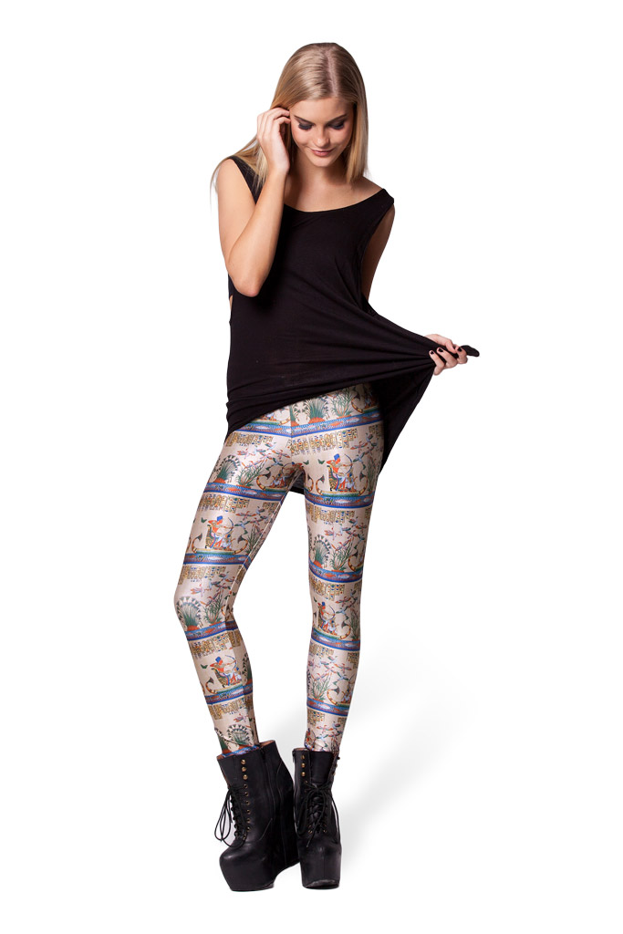 Blackmilk Game of Thrones Leggings Size Small | Black milk, Leggings are  not pants, Leggings