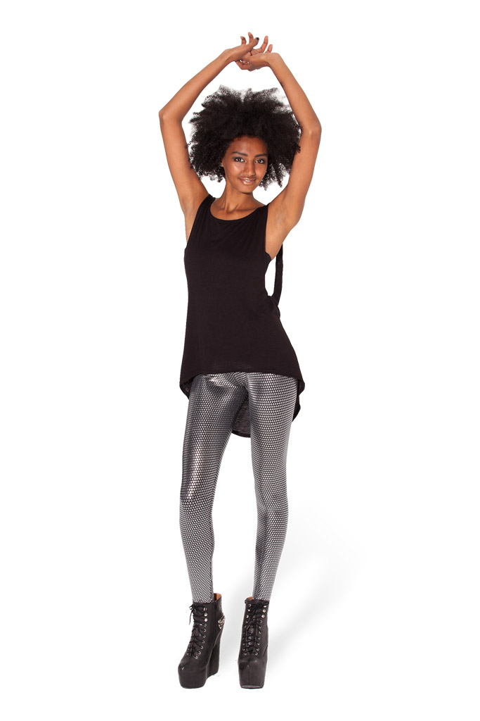 Free Shipping Black Milk Leggings 2014 Fashion Women's Black Milk Girl  Leggings Spartans Sheer leggings - AliExpress