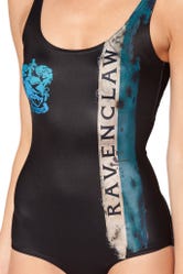 Ravenclaw House Swimsuit