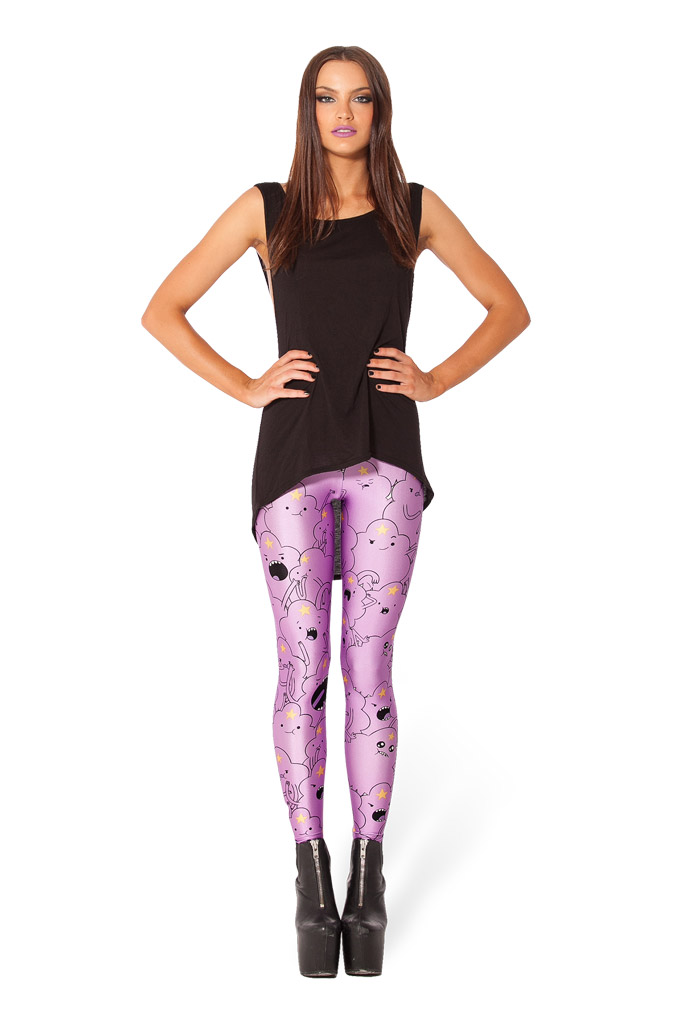 Black Muscle 3D Design Womens Running Tights Women Fashionable Halloween  Underwear From Uikta, $36.54 | DHgate.Com