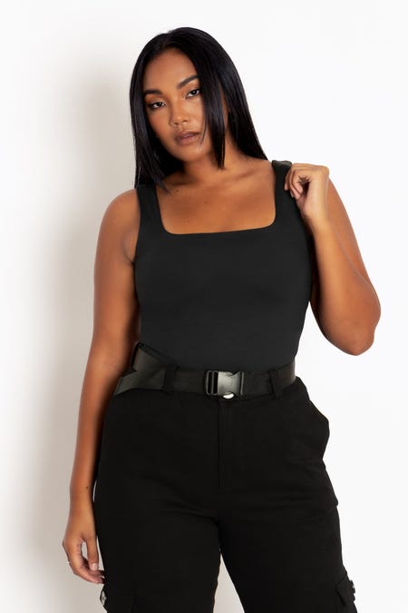 Black Sheer Top, See Through Top, Top for Women, Sexy Top, Plus Size BDSM,  Turtleneck Top, Gothic Clothing, Plus Size Clothing Women -  Canada