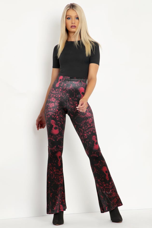 https://blackmilkclothing.com/media/catalog/product/p/h/phi-2021.02.1838197.jpg?quality=80&fit=cover&height=945&width=630