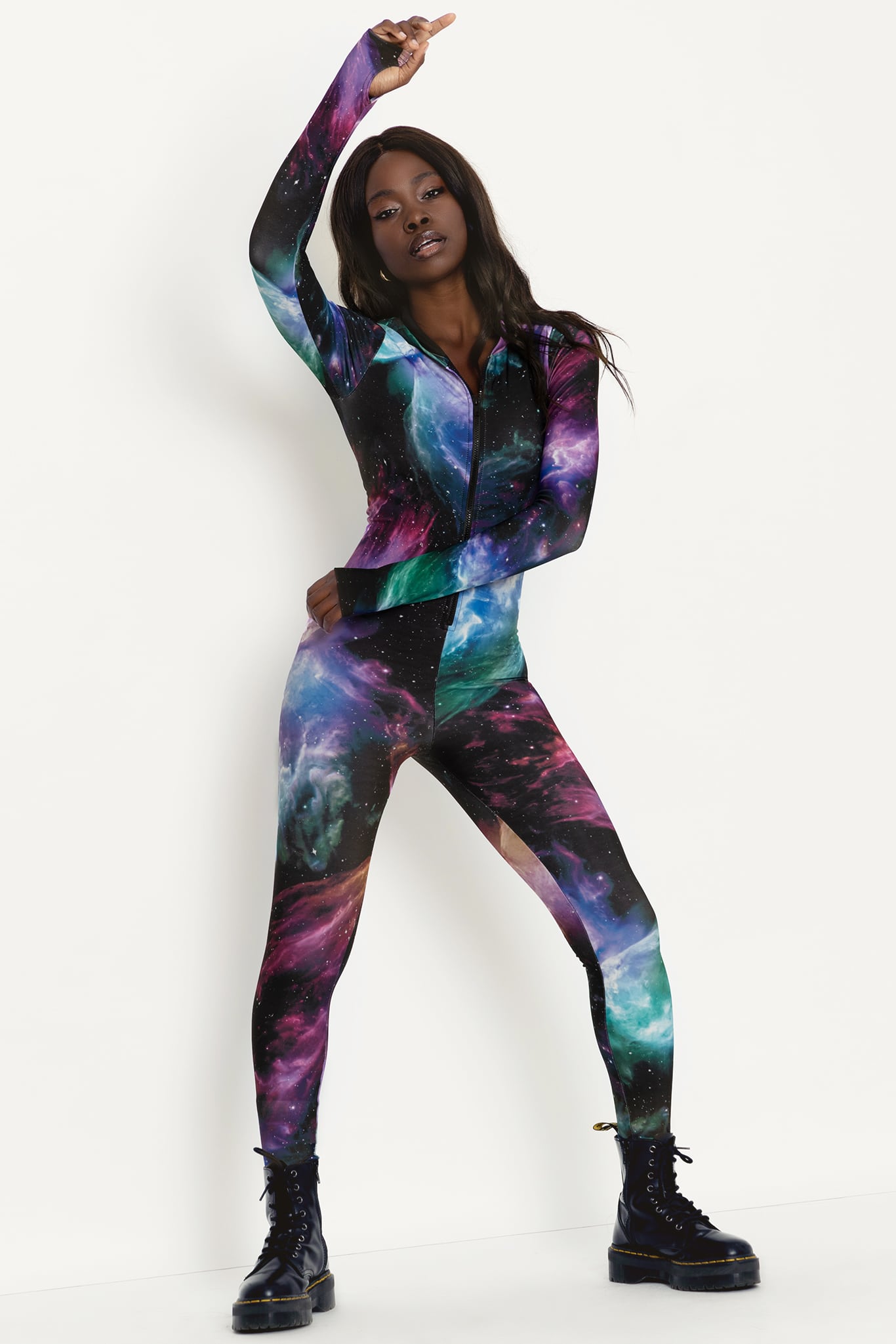Black Milk Clothing Has The Barbie Collection Of Your Dreams — Fashion and  Fandom