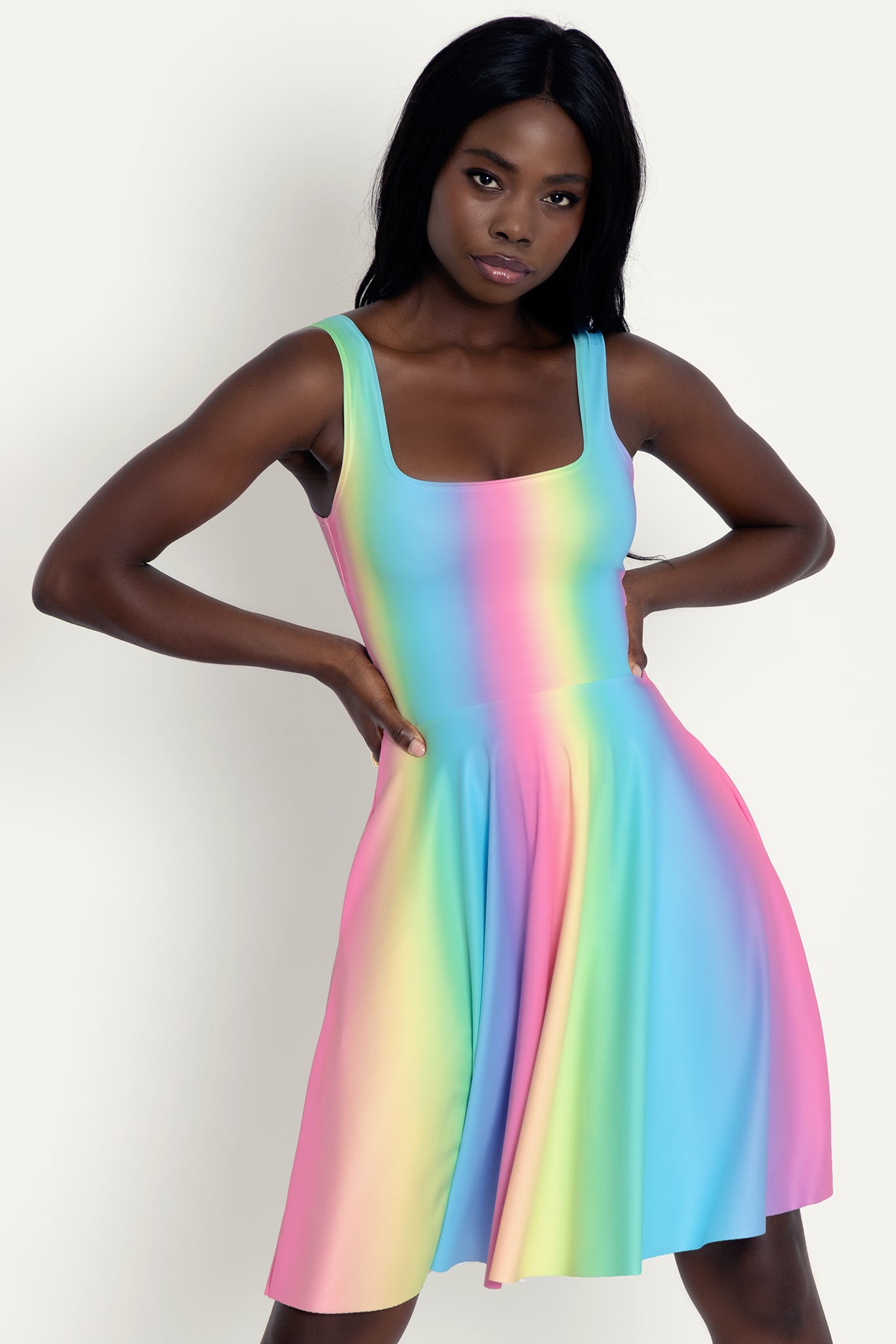 Dress 2024 ice cream