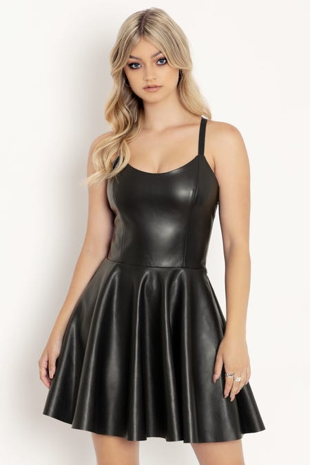 Dresses Online Australia | Cocktail Dresses Online | BlackMilk Clothing