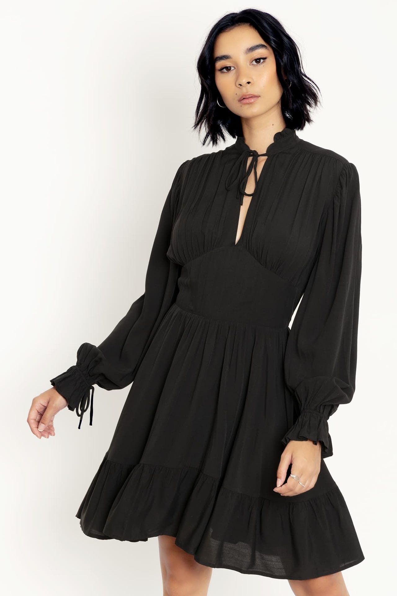 Good Witch Dress - Limited