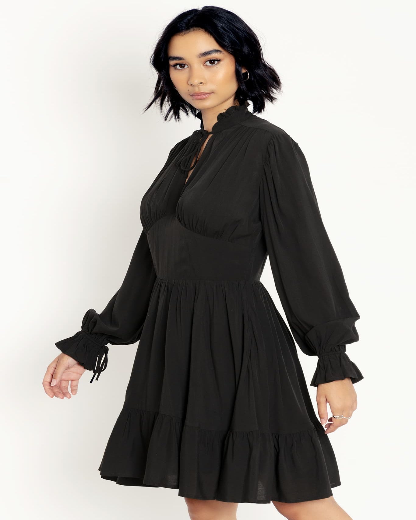 Good Witch Dress - Limited